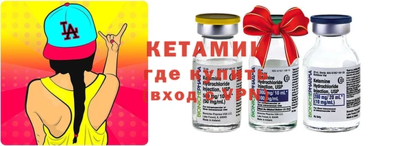 амф Каменка