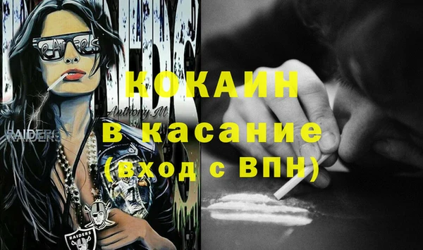 а пвп мука Инсар