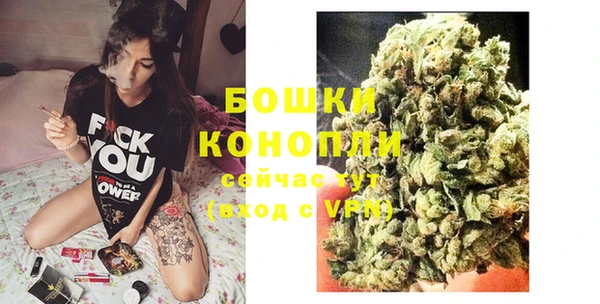 МДПВ Иннополис