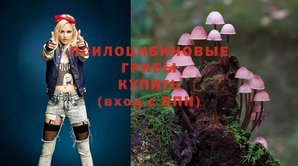 героин Зерноград