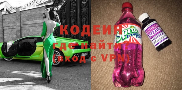 МДПВ Иннополис