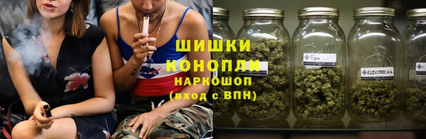 а пвп мука Инсар