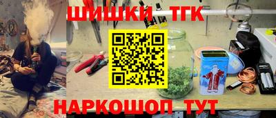 спиды Гусев